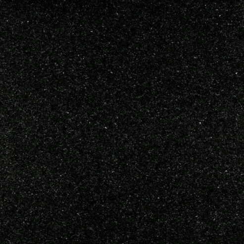 Uba Tuba - Daltile - Uba Tuba - Daltile