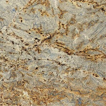 Cobra - Daltile - Cobra - Daltile