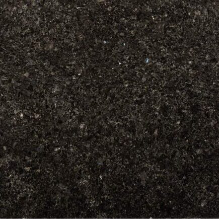 Volga Blue - Daltile - Volga Blue - Daltile