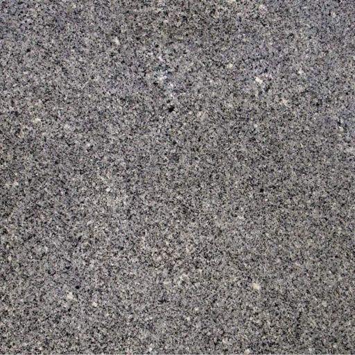 Azul Platino - Daltile - Azul Platino - Daltile