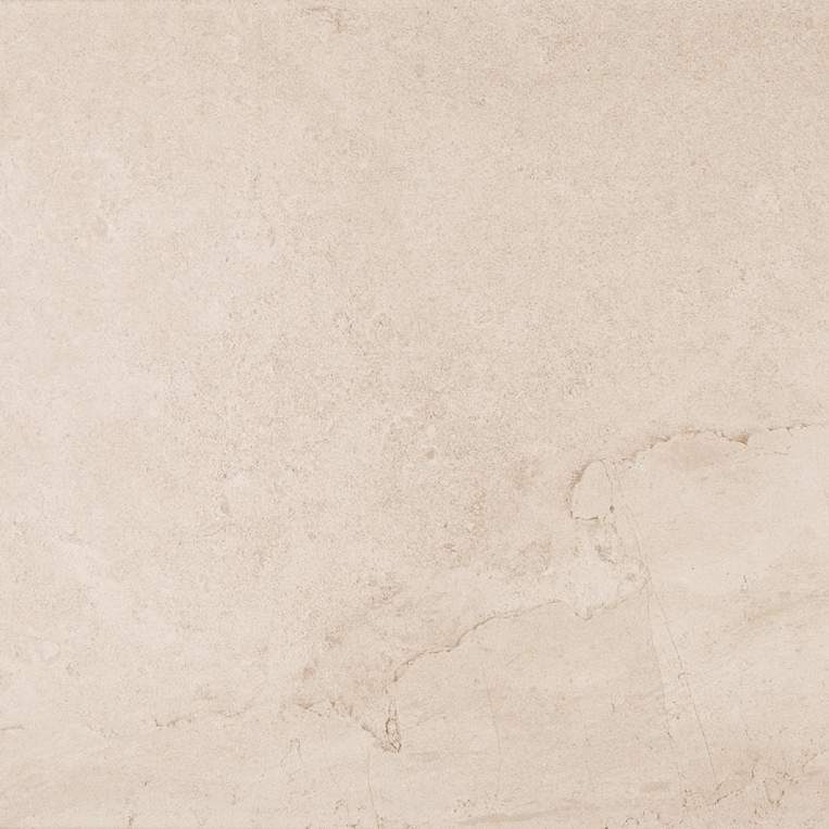 Mural Taupe - Daltile - Mural Taupe - Daltile