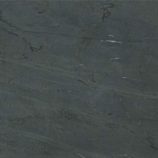 Black Soapstone - Daltile - Black Soapstone - Daltile