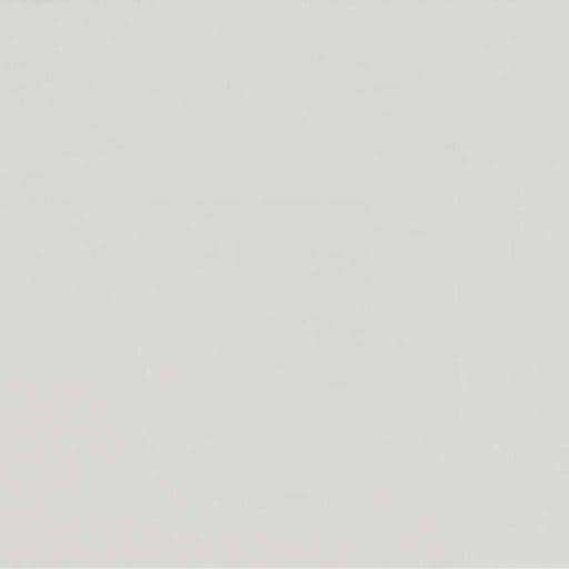 Simply White - Daltile - Simply White - Daltile