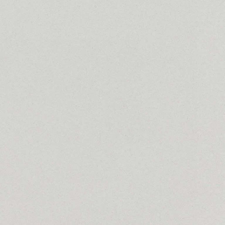 Fresh Linen - Daltile - Fresh Linen - Daltile