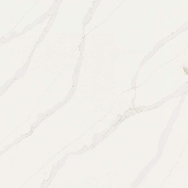 Patriotic Calacatta - Daltile - Patriotic Calacatta - Daltile