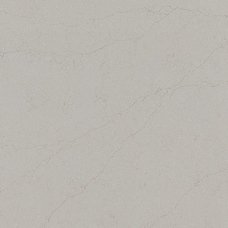 Noble Grey - Daltile - Noble Grey - Daltile