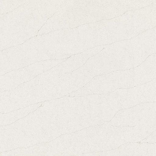 Freedom Calacatta - Daltile - Freedom Calacatta - Daltile