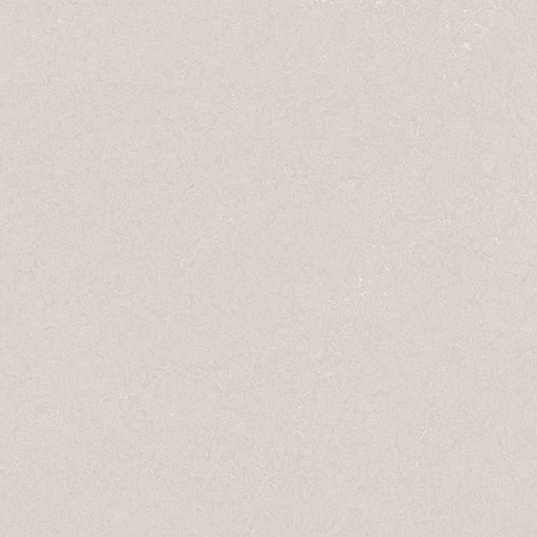 Argos - Daltile - Argos - Daltile