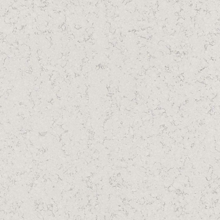 Arches - Daltile - Arches - Daltile