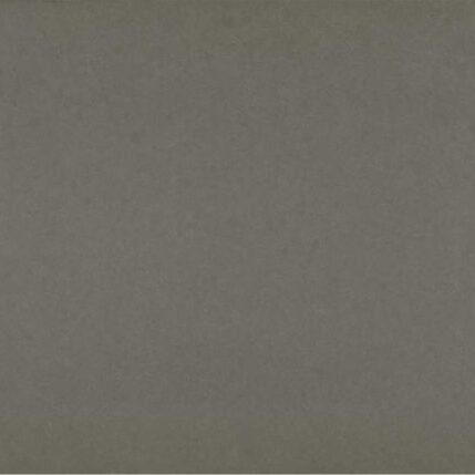 Mercer Grey - Daltile - Mercer Grey - Daltile