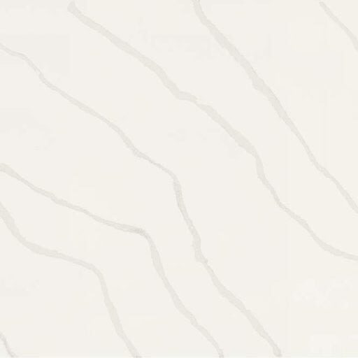 Statuary Unity - Daltile - Statuary Unity - Daltile