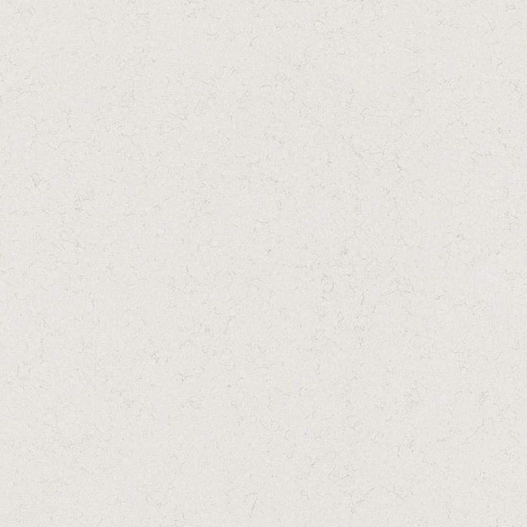 Golden Gate - Daltile - Golden Gate - Daltile