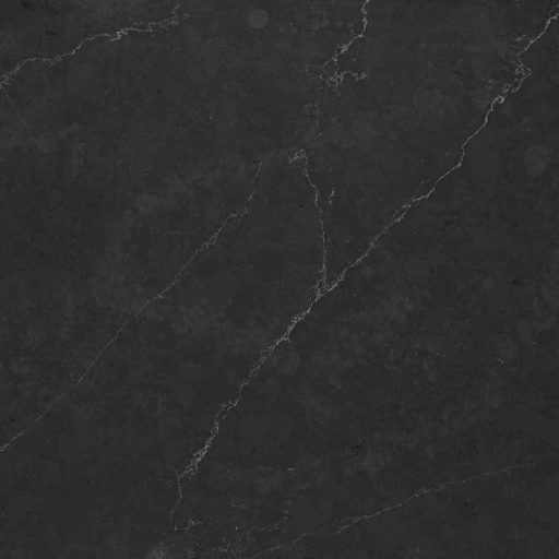 Broadway Black - Daltile - Broadway Black - Daltile
