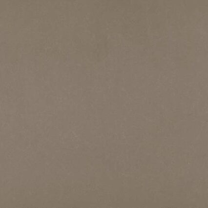 Ludlow Tan - Daltile - Ludlow Tan - Daltile