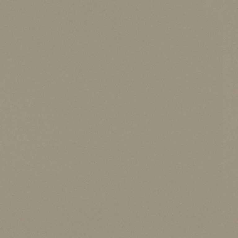 Mesa Dune - Daltile - Mesa Dune - Daltile