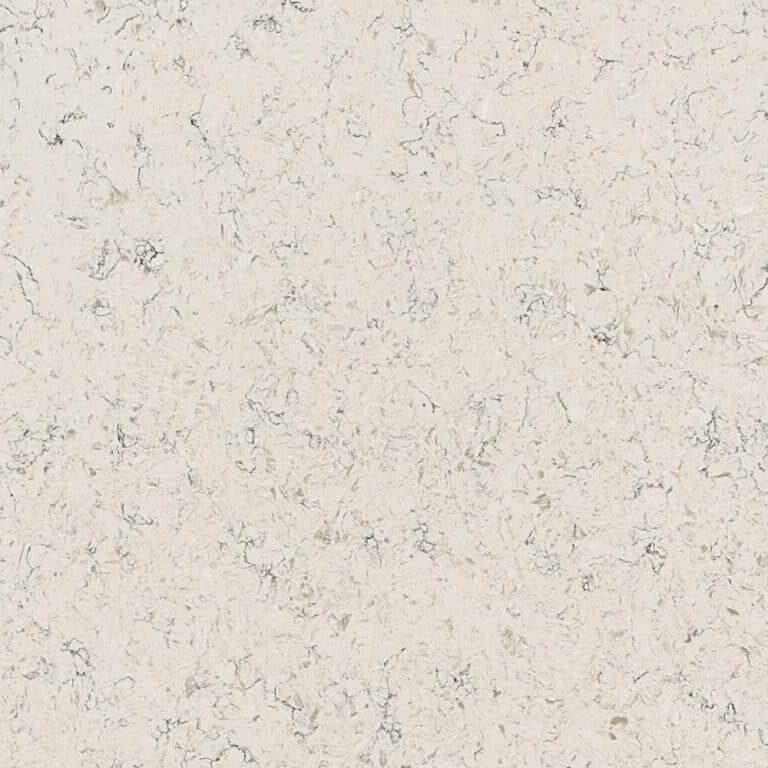 Alpine Winter - Daltile - Alpine Winter - Daltile