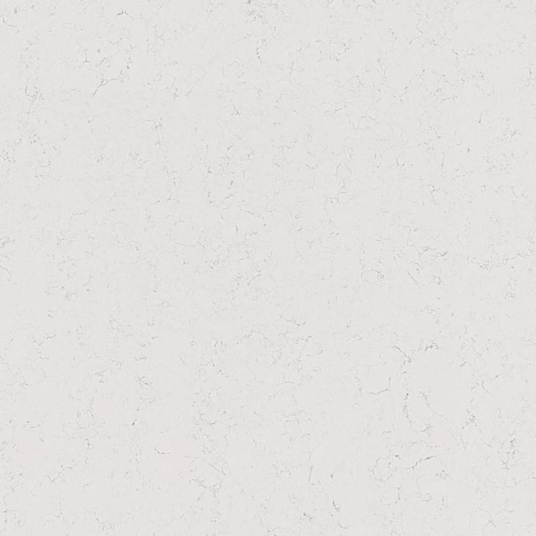 Kodiak - Daltile - Kodiak - Daltile