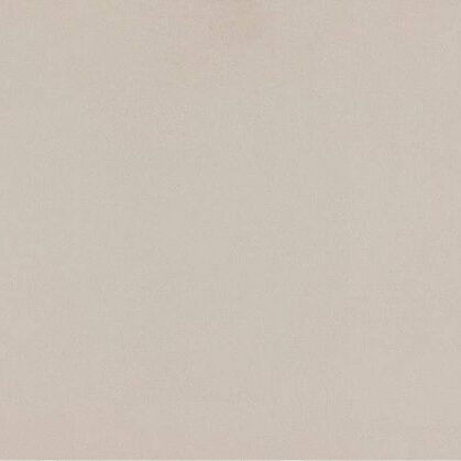 Simply Beige - Daltile - Simply Beige - Daltile