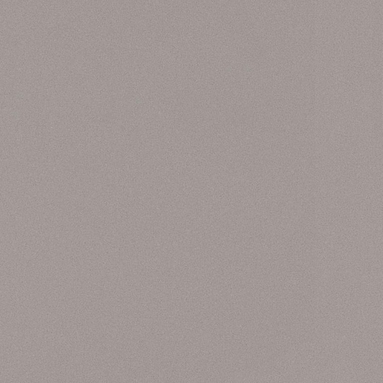 Vortex - Daltile - Vortex - Daltile