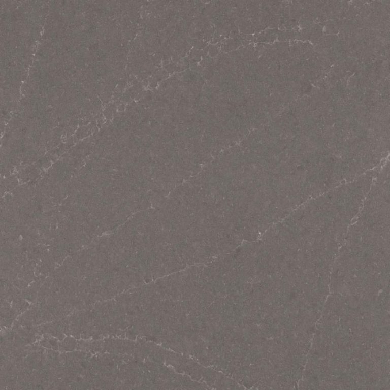 Sirius - Daltile - Sirius - Daltile