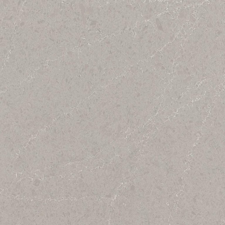 Pulsar - Daltile - Pulsar - Daltile