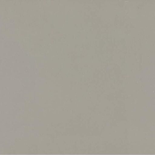 Ash Grey - Daltile - Ash Grey - Daltile