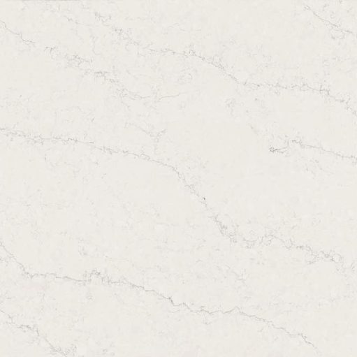 Washington - Daltile - Washington - Daltile