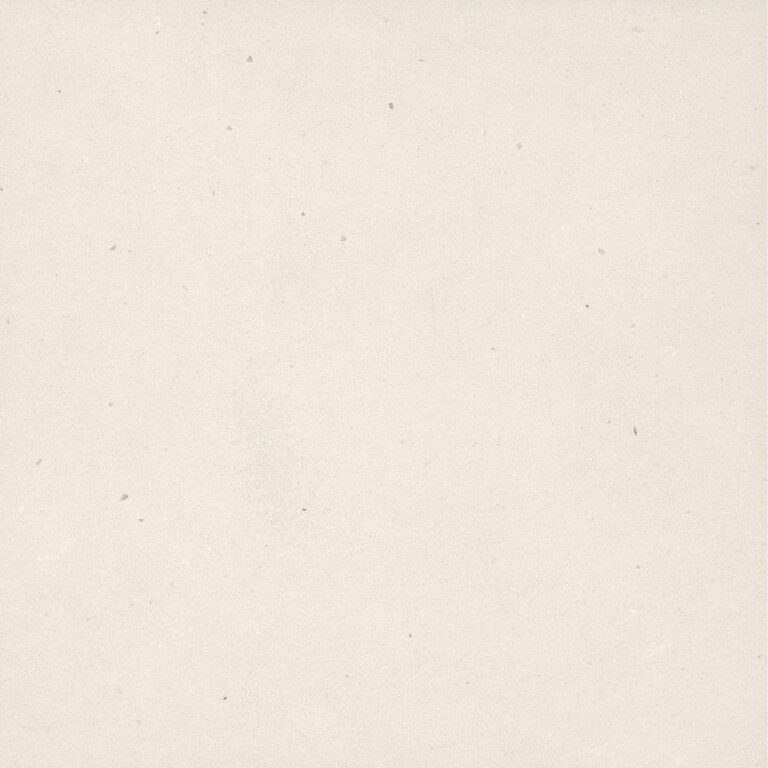 Lincoln White - Daltile - Lincoln White - Daltile