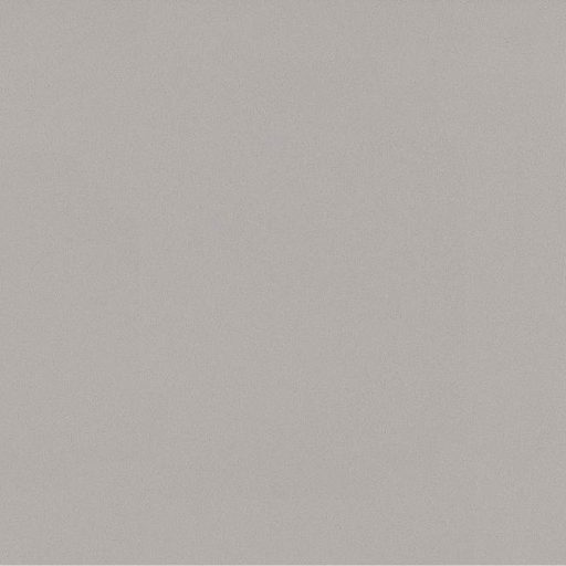 Simply Grey - Daltile - Simply Grey - Daltile