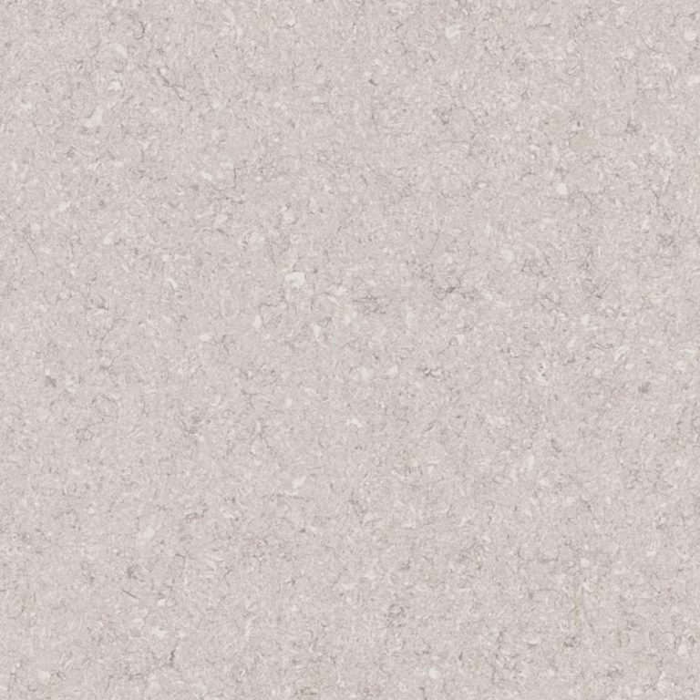 Aspen Grey - Daltile - Aspen Grey - Daltile