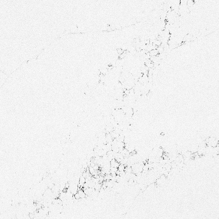 Calacatta Villa - Daltile - Calacatta Villa - Daltile