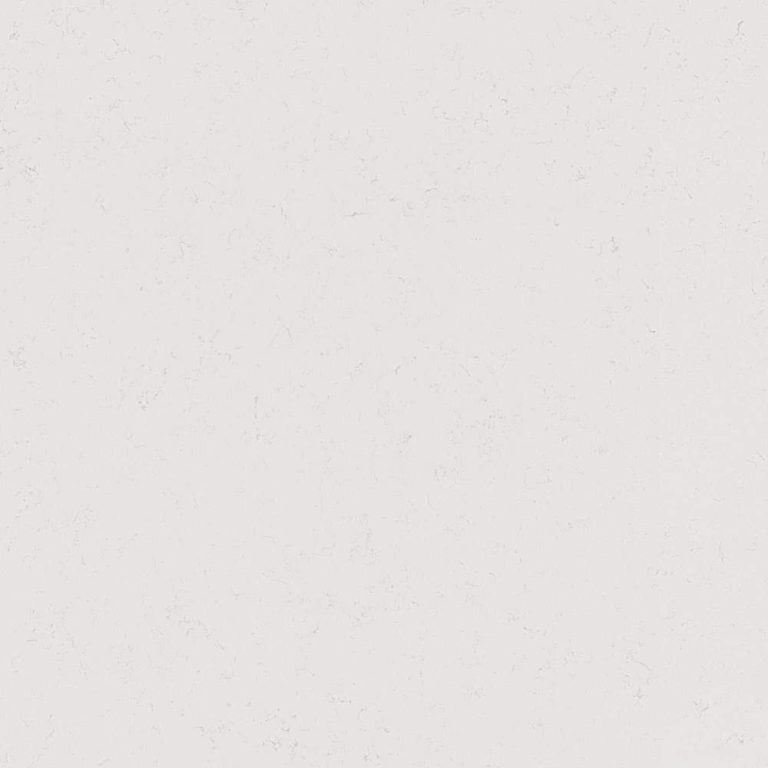 Jasmine White - Daltile - Jasmine White - Daltile