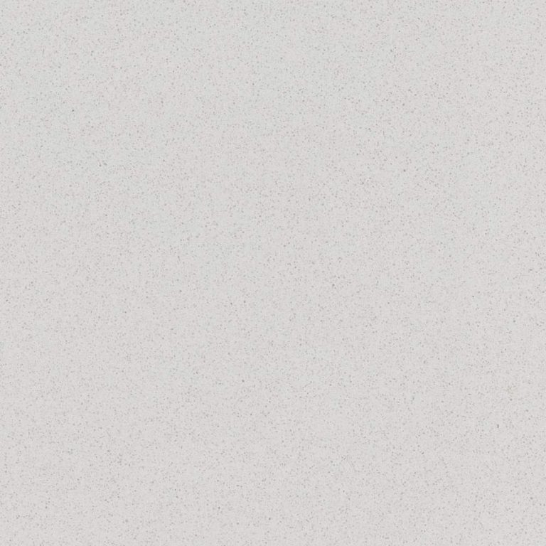 Chipped Ice - Daltile - Chipped Ice - Daltile