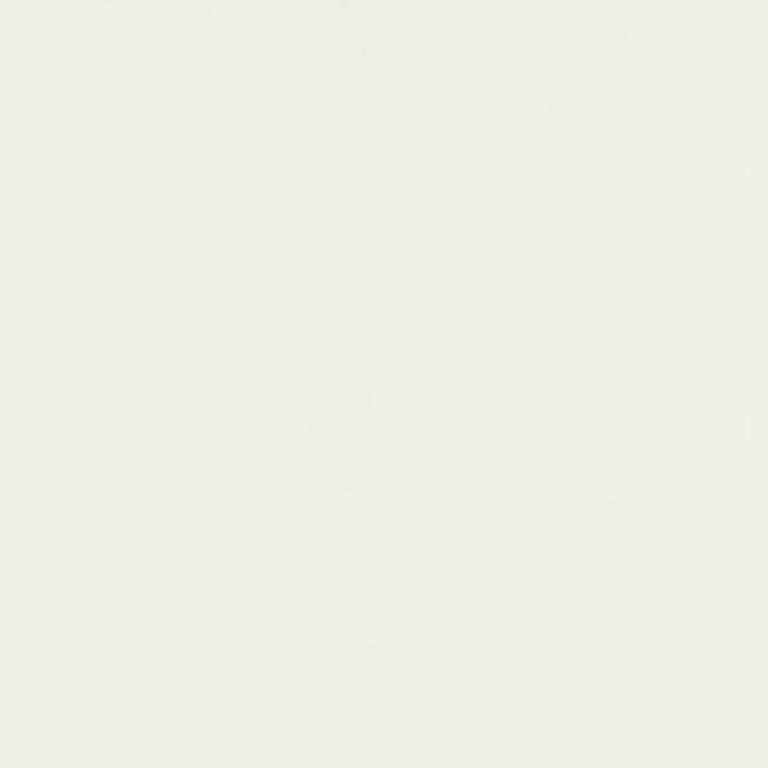 White Sand - Daltile - White Sand - Daltile