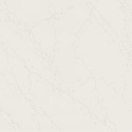 Liberty Gold - Daltile - Liberty Gold - Daltile