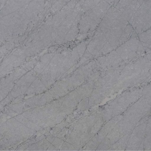 Amazonite Grey - Daltile - Amazonite Grey - Daltile