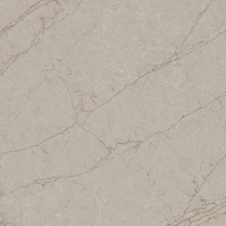 Chateau - Daltile - Chateau - Daltile