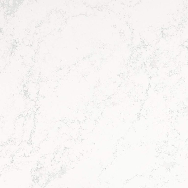 Arabescato Mountain - Daltile - Arabescato Mountain - Daltile