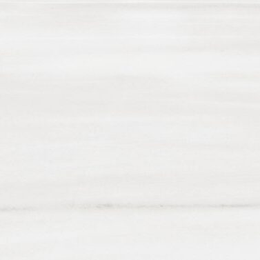 DOLOMITE WHITE - SATIN MATTE - 24x48