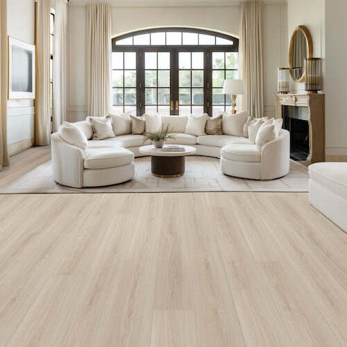 Daylight-Steel-Room-Scene