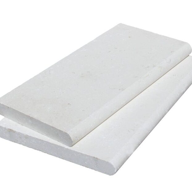 Desert Sand Pool Coping 5CM