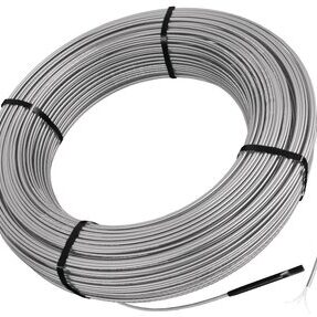 DITRA-HEAT CABLE 120V 70.5 FT