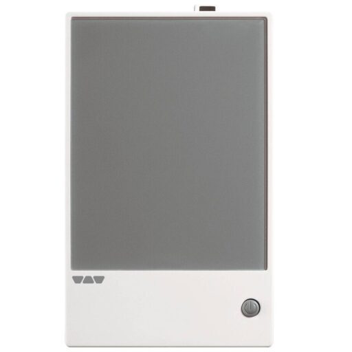 DITRA-HEAT-E-RR POWER MODULE WHITE