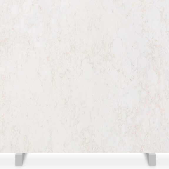 Slab Master lx hausys