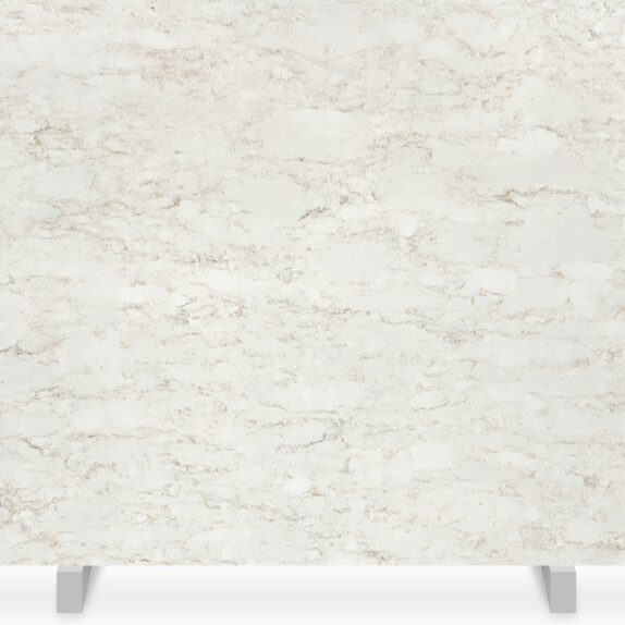 Slab Master lx hausys