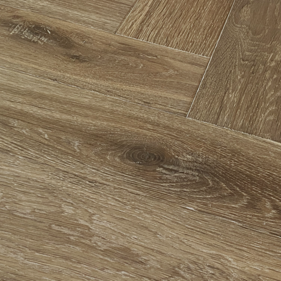 Domaine II ALLIER HERRINGBONE