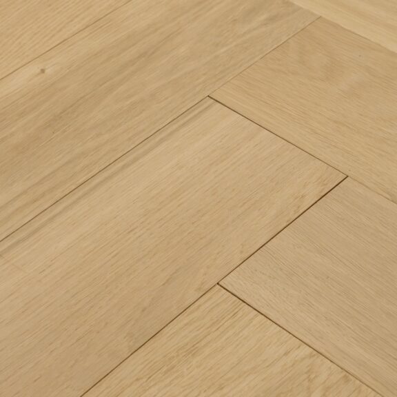 Domaine II RETZ HERRINGBONE