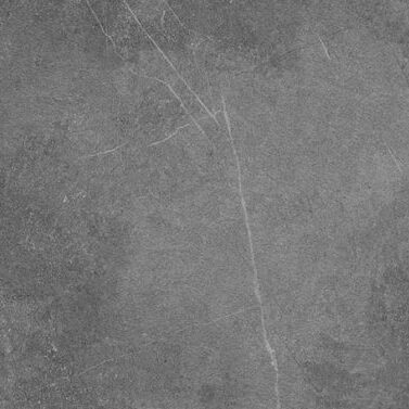 EPIRO ANTHRACITE - TEXTURED STONE - 24x48