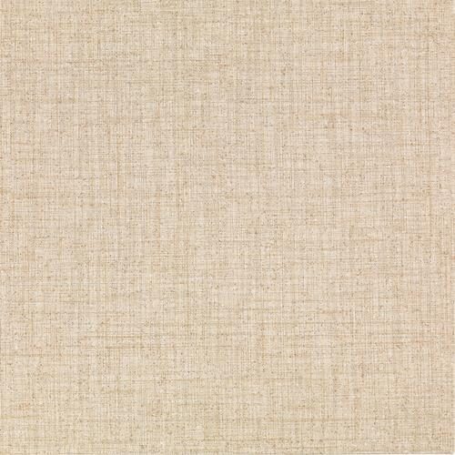 EX12 EXHIBITION 24X24