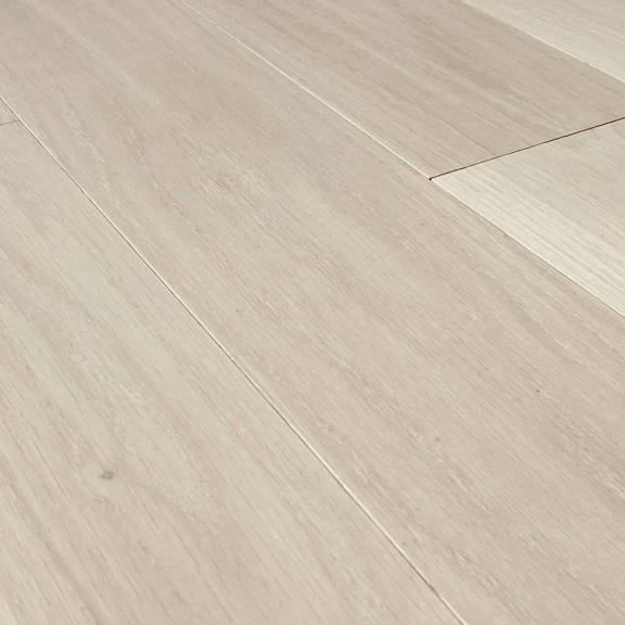 Europa EUROPEAN OAK ELBE